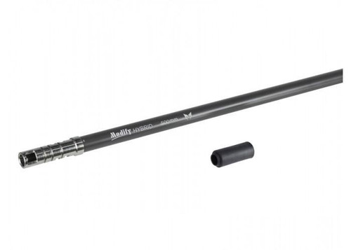 Modify Hybrid 6.03ID 500mm Precision Inner Barrel for M14     HP-03-11