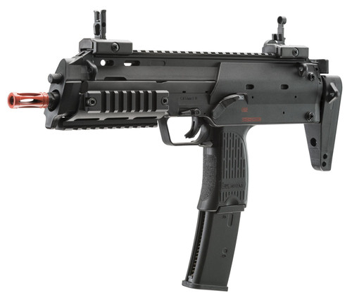 Elite Force HK Licensed MP7 Navy Gen2 GBB by VFC w/ 40rnd Magazine  2262068