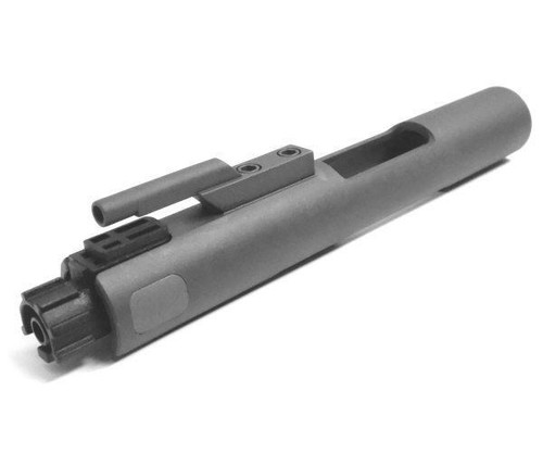 KWA LM4 PTR HP Complete Bolt Carrier Group Assembly 197-90320-HP