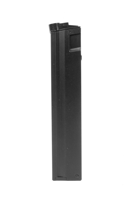 Echo1 200rnd SOB Metal Straight High Cap Magazine