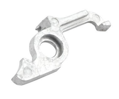 ASG Ultimate V2 Cut Off Lever  16627