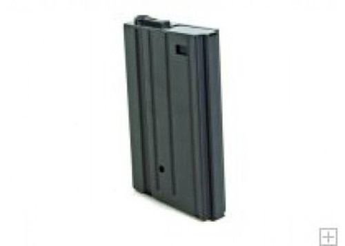 Echo1 500rnd ER25 Metal High Cap Magazine