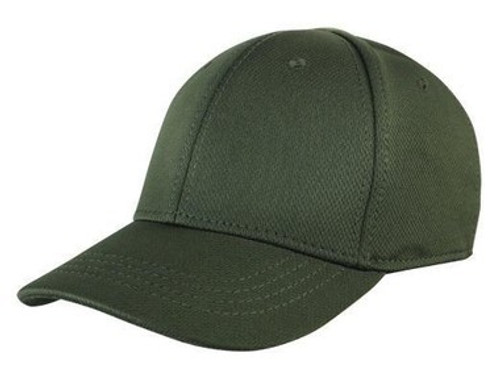 Condor Flex Team Cap (no velcro front) 161131