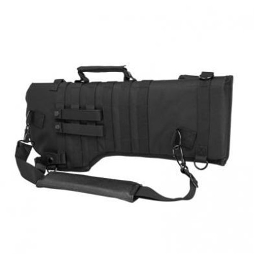 NcStar Tactical Rifle Scabbard  CVRSCB2919