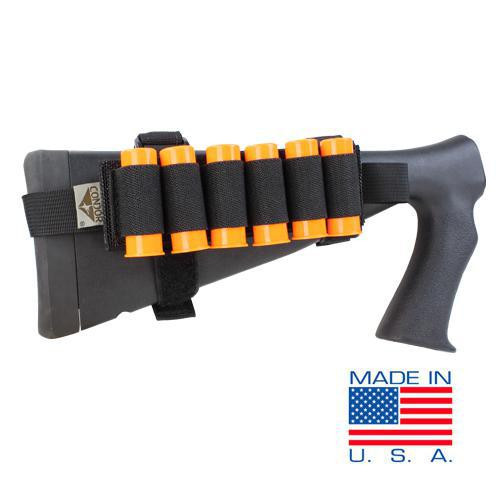 Condor TSRS Buttstock Shell Platform  US1024