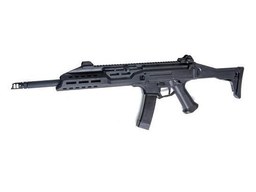 ASG CZ Scorpion EVO 3-A1 Carbine  50144