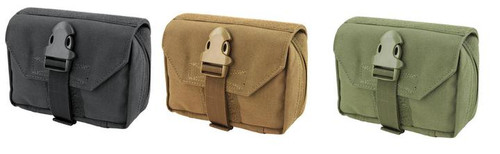 Condor First Response Pouch  191028