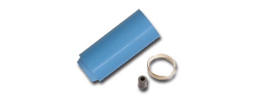 G&G Cold Resistant Hop-Up Rubber (blue)  G-10-118