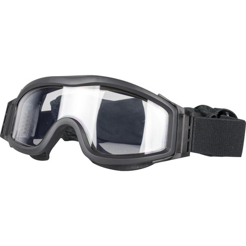 Valken Tactical THERMAL Lens Tango Goggle (3 lens & bag)