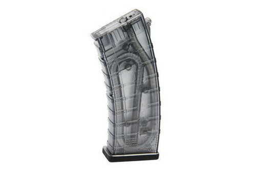 G&G 115rnd RK74 T/E/CQB Polymer Mid-Cap Magazine