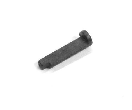 KWA ATP-SE Selector Pin 199-0102-0063T KWA ATP-SE Selector Pin 199-0102-0063T