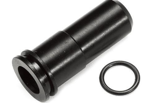 G&G M4 / M16 AEG Air Nozzle G-10-002 - Stampede Tactical