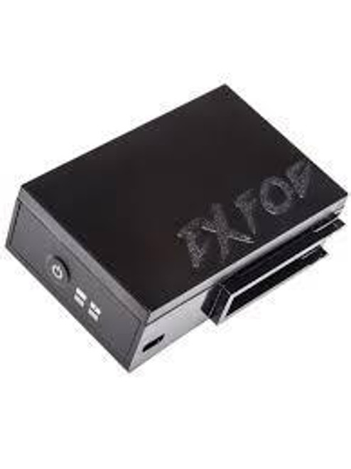 ExFog Anti-Fog Goggle Fan System ExFog Anti-Fog Goggle Fan System