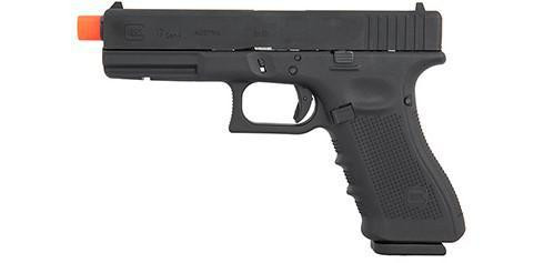 Elite Force GLOCK G17 GEN5 VFC Gas Blowback Pistol 2276344