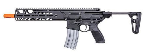 Sig Sauer ProForce MCX Virtus AEG Rifle Sig Sauer ProForce MCX Virtus AEG Rifle