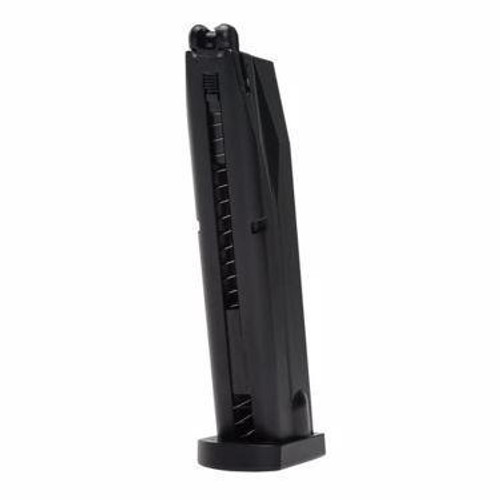 Elite Force Beretta 22rnd M92 A1 CO2 Magazine  2274305