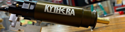 PolarStar Kythera SA (Semi Auto) V2 M4 10000774 PolarStar Kythera SA (Semi Auto) V2 M4 10000774