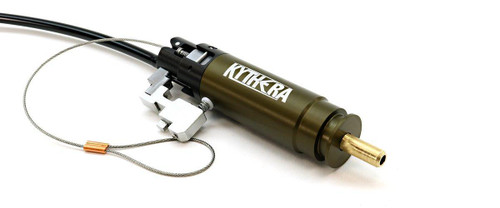 PolarStar Kythera SA (Semi Auto) V2 M4 10000774 PolarStar Kythera SA (Semi Auto) V2 M4 10000774