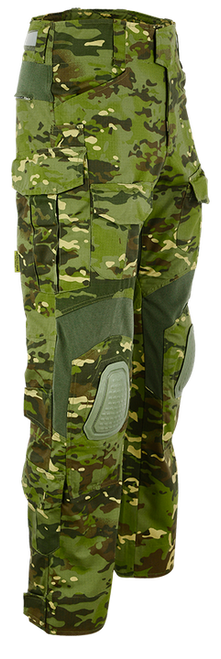 Shadow Strategic Special Operations Combat Pant  SHS-3227