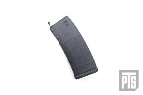 PTS 30 / 60rnd RM4 PMAG for ERG