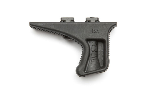 PTS BCM KAG Kinesthetic Angled Grip for M-LOK / Picatinny / KeyMod