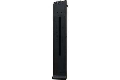 G&G PCC 45 520rnd High Cap Magazine  G-08-193