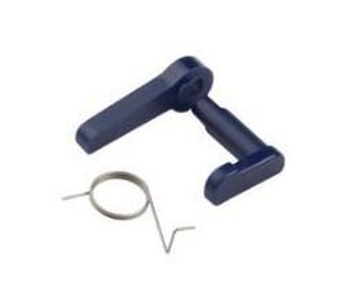 ASG Ultimate Safety Cut-off / Safety Cover for M4 16625 ASG Ultimate Safety Cut-off / Safety Cover for M4 16625