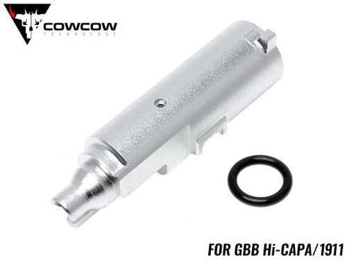 CCT-TMHC-022 COWCOW TECHNOLOGY B01 ダイナミック ライトウェイト