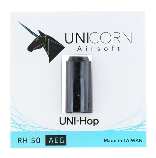 Unicorn Hop Up Bucking for AEG (various degrees)