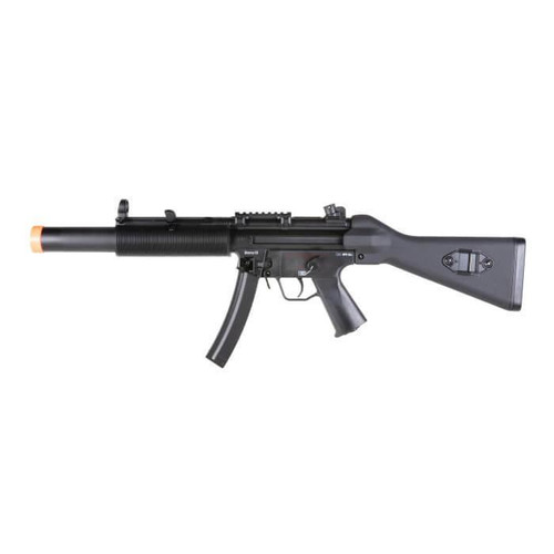 MP5 A4 エアガン デルタフォース MP5 A4 エアガン デルタフォース MP5 A4 エアガン デルタフォース