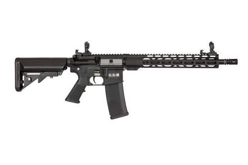 Specna Arms Rock River Arms SA-C24 Core Carbine, Black