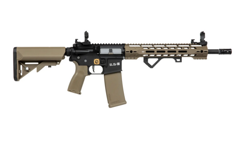 Specna Arms Rock River Armory SA-E14 Edge 2.0 Carbine