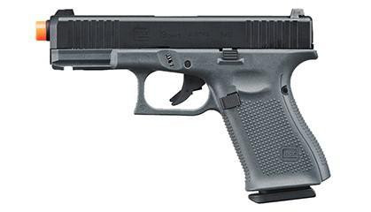 Elite Force GLOCK G17 GEN5 VFC Gas Blowback Pistol 2276344