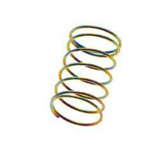 CowCow Nozzle Valve Spring for AAP-01, Hi-Capa & GLOCK Series   CCT-AAP01-027