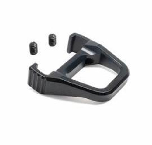 Action Army AAP-01 Charging Ring