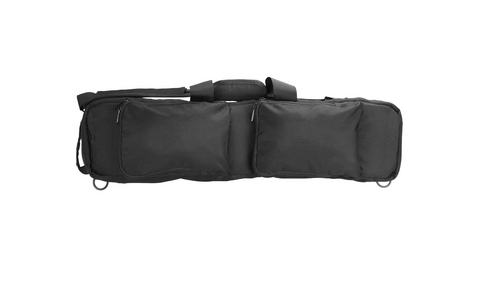 Defcon Compact Assault Bag  DF-07-BK
