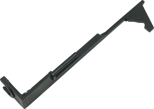 KWA M4 Tappet Plate #M406
