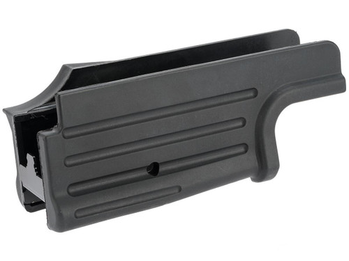 OEM A&K M249 MKII / Para Handguard