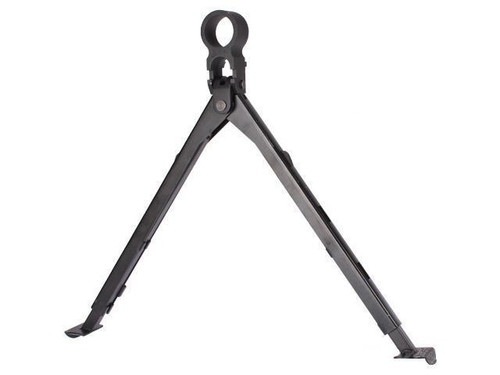 OEM A&K M249 Folding Bi-POD