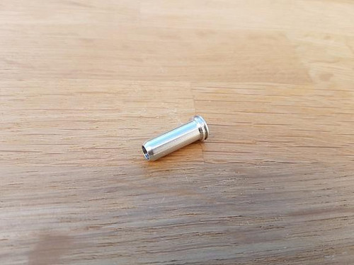 Retro Arms CNC Aluminum Air Nozzle