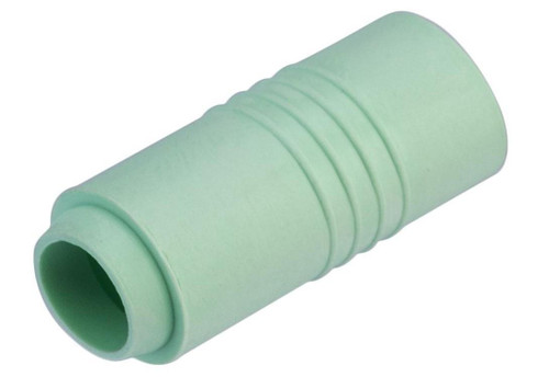 Maple Leaf AST Macaron AEG 50º Hop Up Bucking