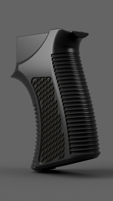 VFC FAL (LAR) OSW MK1 TALON Grip | BULL CRAFT