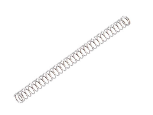 CowCow 200% Nozzle Spring for Action Army AAP-01 GBB Pistol