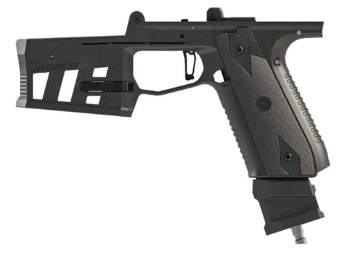 CTM Tac M4XIMUS HPA Conversion Kit for AAP-01 GBB Pistol