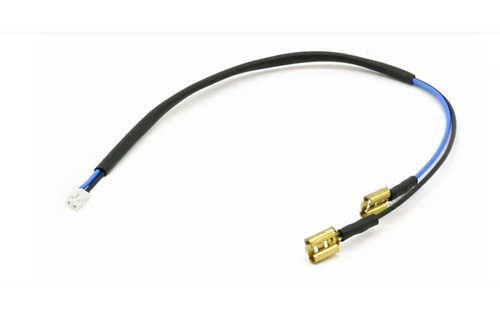 PolarStar Trigger Lead for M60, PKM and M249 (FE Excluded)