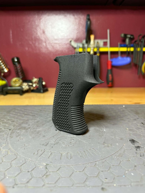 VFC Mk48 TALON Grip | BULL CRAFT