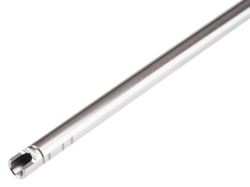 Maple Leaf Hybrid 6.02mm Inner Barrel for Gas Blowback & AEG