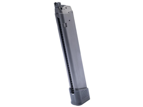 KelTec 48rnd SUB2000 Gas Blowback Magzine