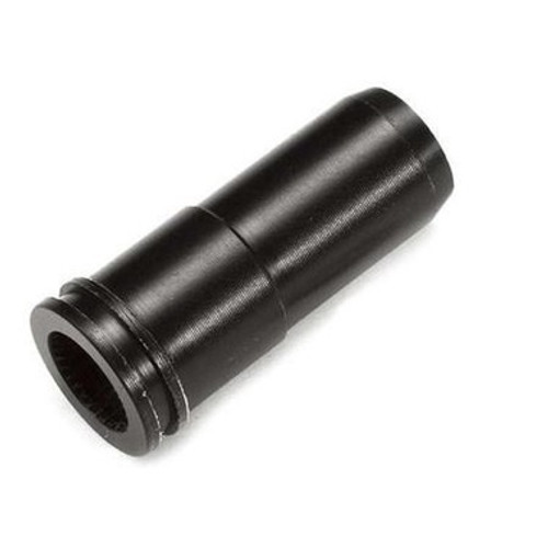 G&G Air Nozzle for GR16   G-17-001