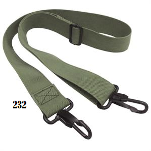 condor 2 pt sling